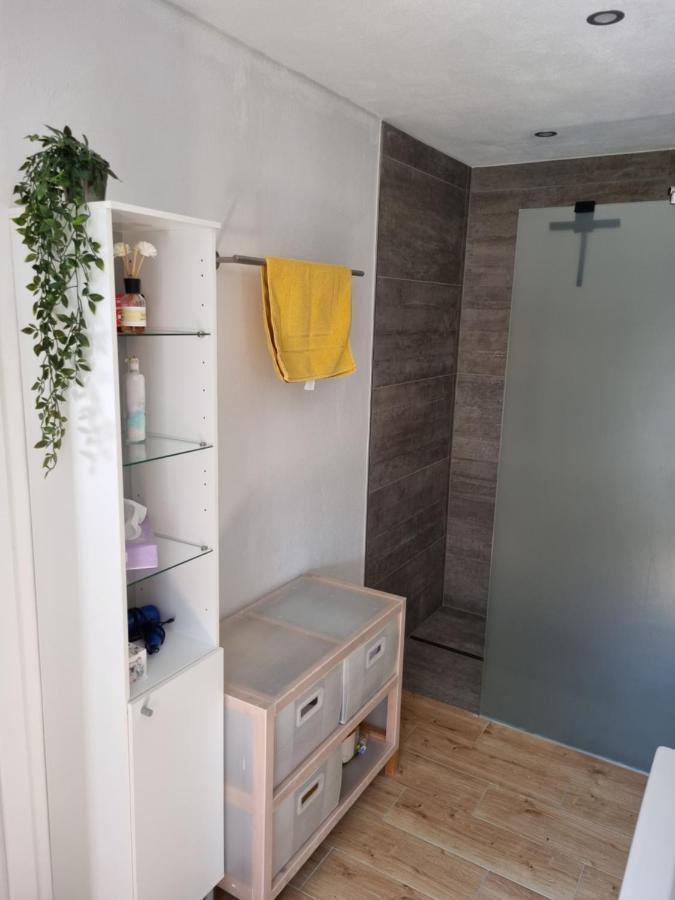 Wohnung Im Schoenen Fichtelgebirge Marktredwitz Bagian luar foto